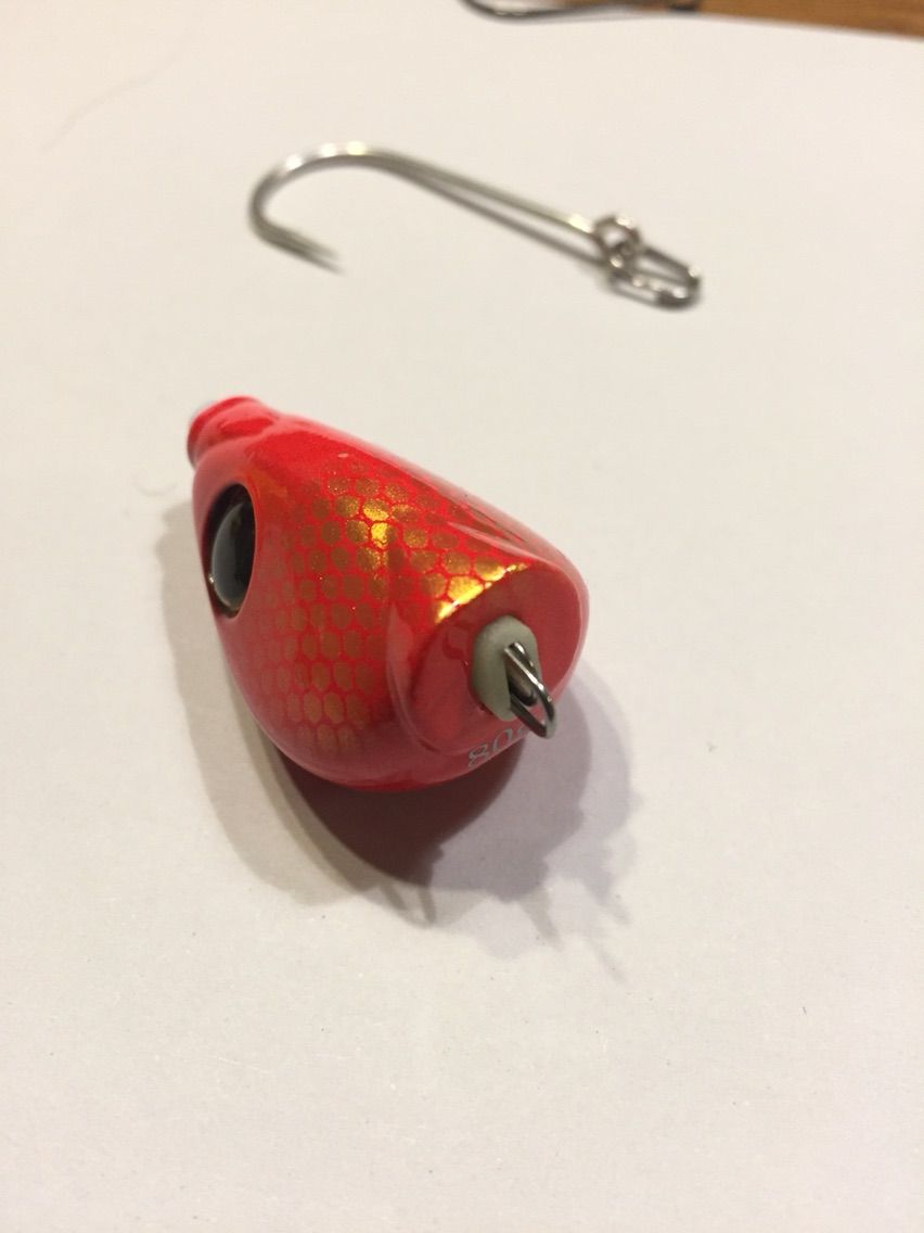 ビンビンテキサステンヤのフック改良 ブログ 愛媛って田舎なん ビンビンテキサステンヤのフック改良 ブログ 愛媛って田舎なん
