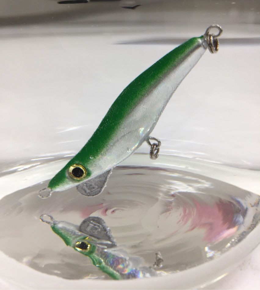 ミニマル50をディープ化せよ ブログ 愛媛って田舎なん ミニマル50をディープ化せよ ブログ 愛媛って田舎なん