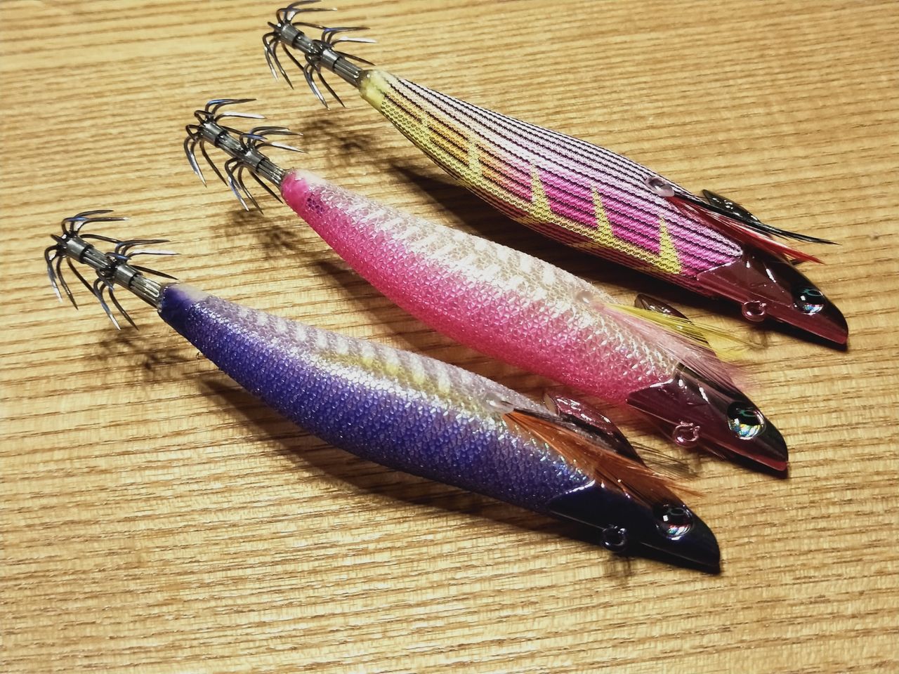 ブームも終焉向かえてますが エギ買った ブログ 愛媛って田舎なん ブームも終焉向かえてますが エギ買った ブログ 愛媛って田舎なん