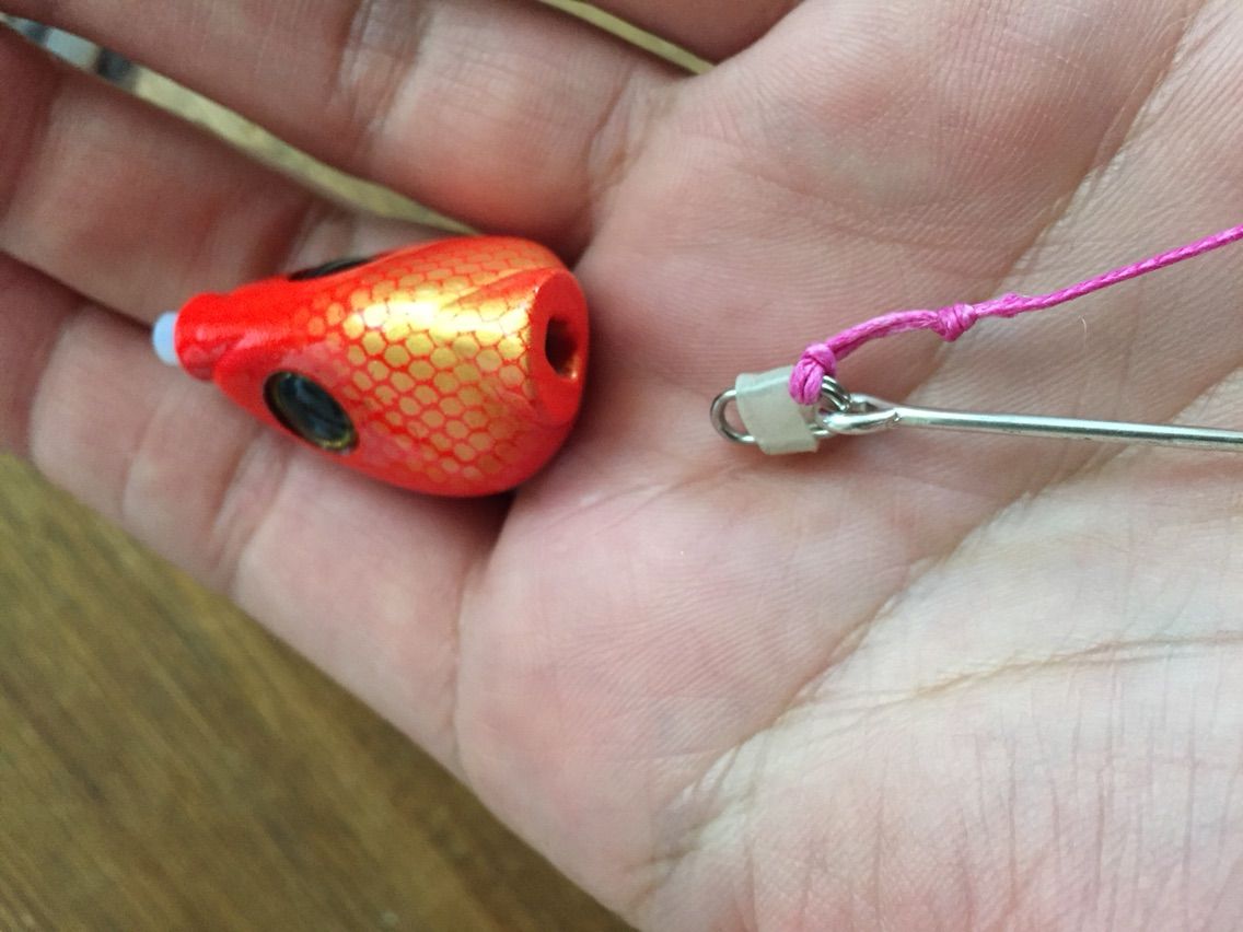 ビンビンテキサステンヤのフック改良 ブログ 愛媛って田舎なん ビンビンテキサステンヤのフック改良 ブログ 愛媛って田舎なん