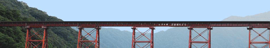 Https Encrypted Tbn0 Gstatic Com Images Q Tbn 3aand9gctyxihjkup2j0ambtcptllsjexibbiq 5wbg Usqp Cau