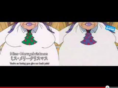 アメリカ版ワンピースが酷すぎると話題に 海外の反応 ジェイニュース 海外の反応 ニュースを貴方に Ja News