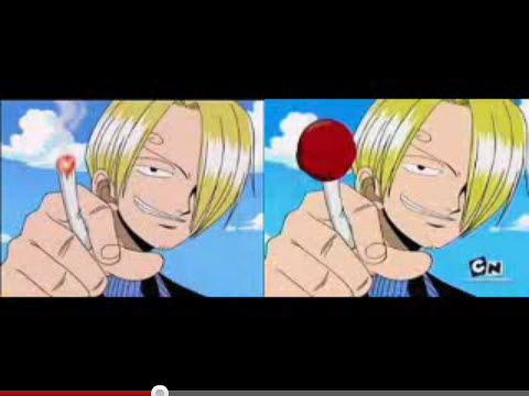 初心者向け 漫画 One Piece ワンピース麦わらの一味の豆知識 トリビア 裏設定など全１３個 Onepeaceの名言