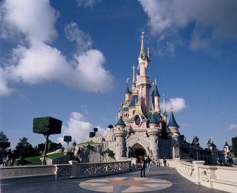 Castle20for20top20page