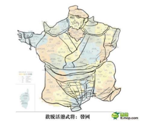 115276__468x_national-moefication-012