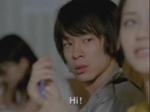 海外 日本の動画には何時も 韓国人 の汚いコメントがある ジェイニュース 海外の反応 ニュースを貴方に Ja News