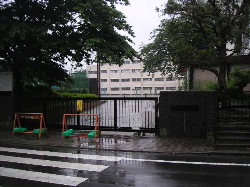 いよいよサッカー日本代表戦 ガンバレ 俊輔 J K S Blues