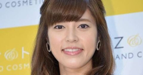 【新婚】神田愛花アナ、衝撃のカミングアウトｗｗｗｗｗｗｗ