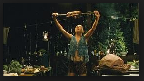 第７５回 この人を見る為だけに観てもいいんじゃない な映画 呑んだくれ店長日記