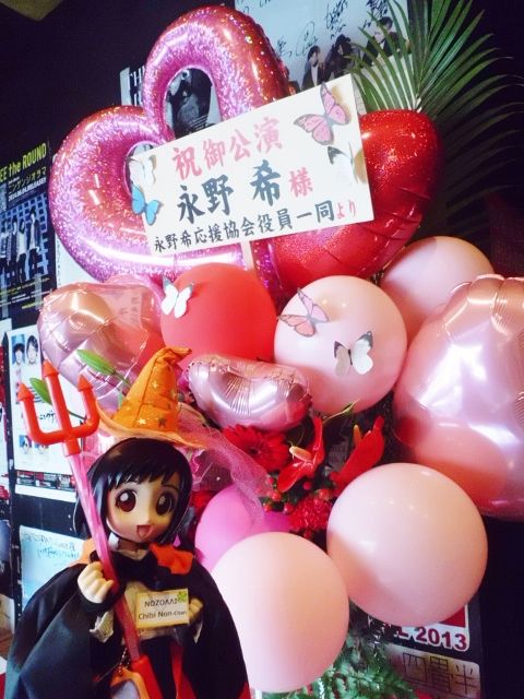 イメージ 11