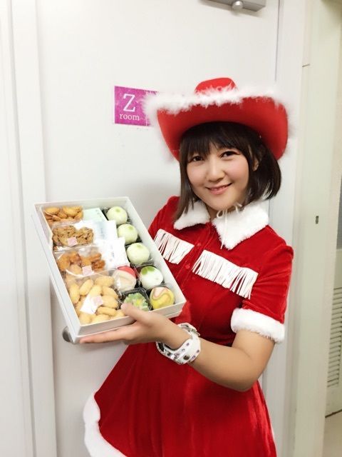 イメージ 3