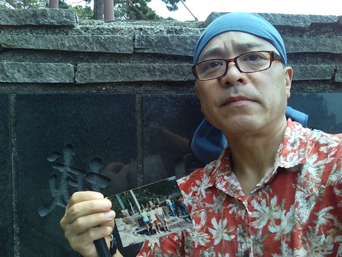 PICT0014