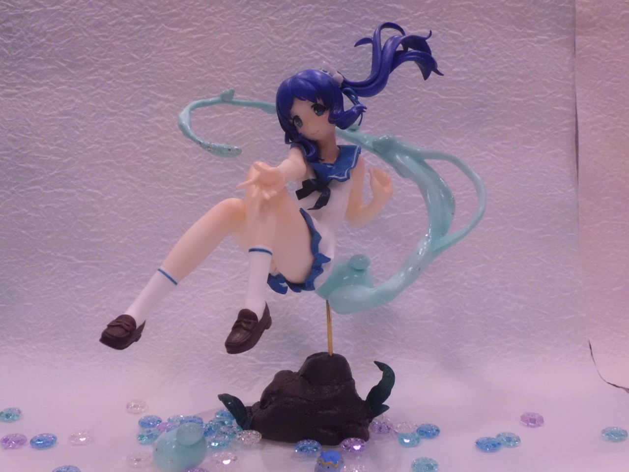 イメージ 12