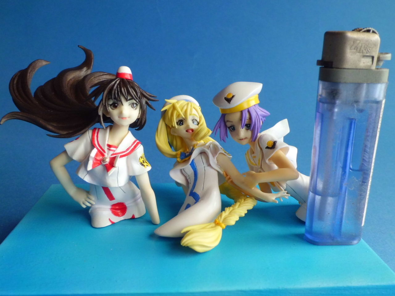 イメージ 5