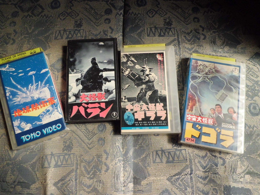 イメージ 1