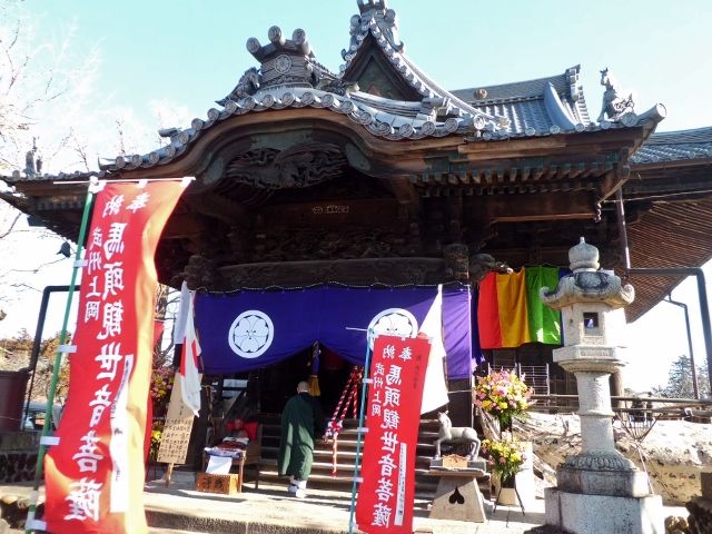 イメージ 3