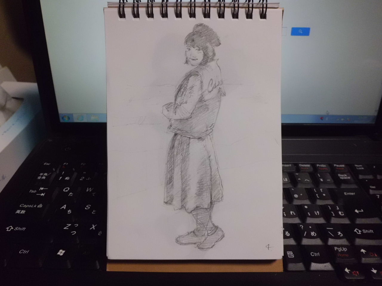 イメージ 3