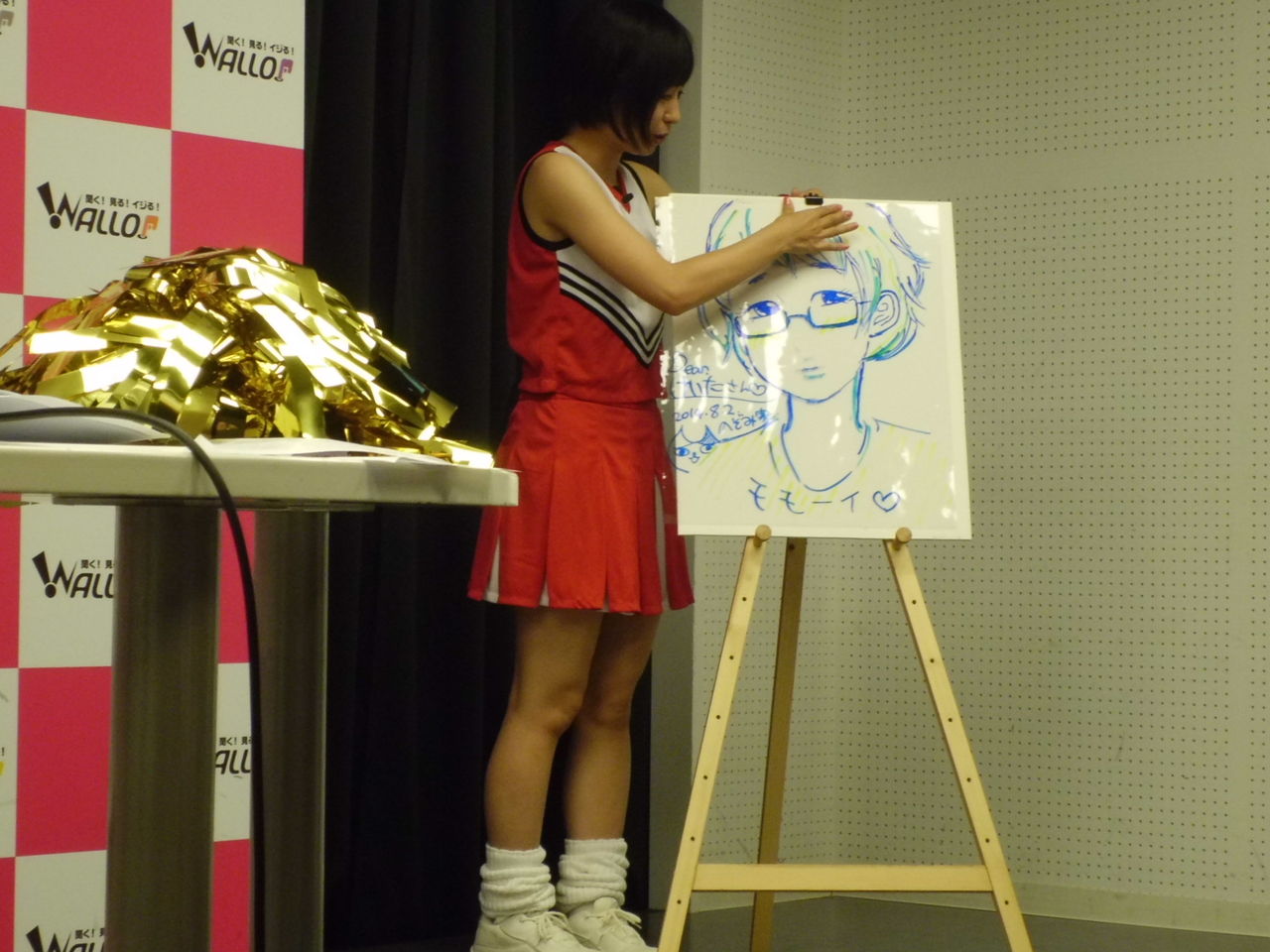イメージ 6