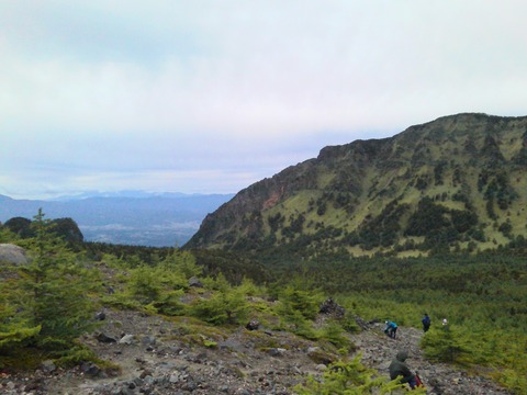 PICT0137
