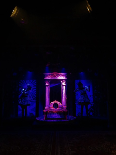 IMG_0889 (3)