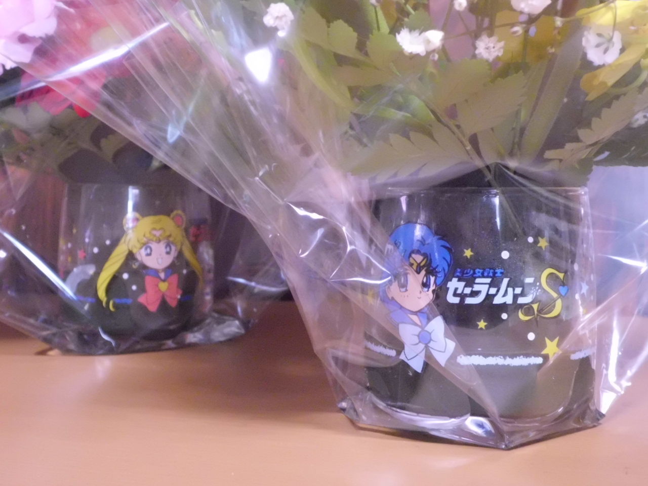 イメージ 3