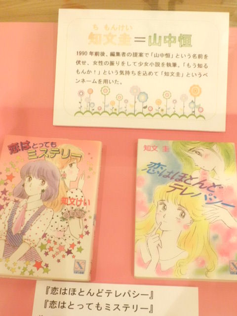 イメージ 11
