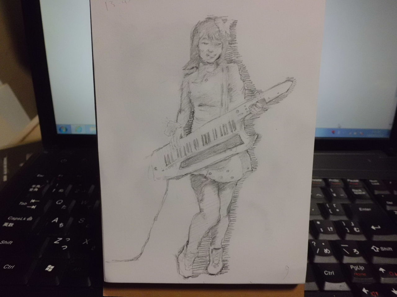 イメージ 5