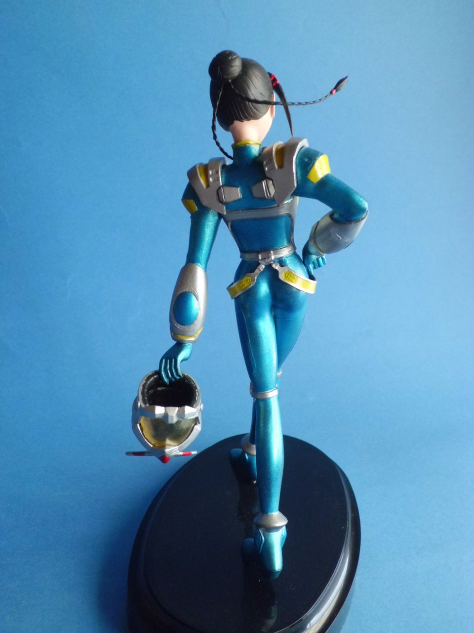 イメージ 4