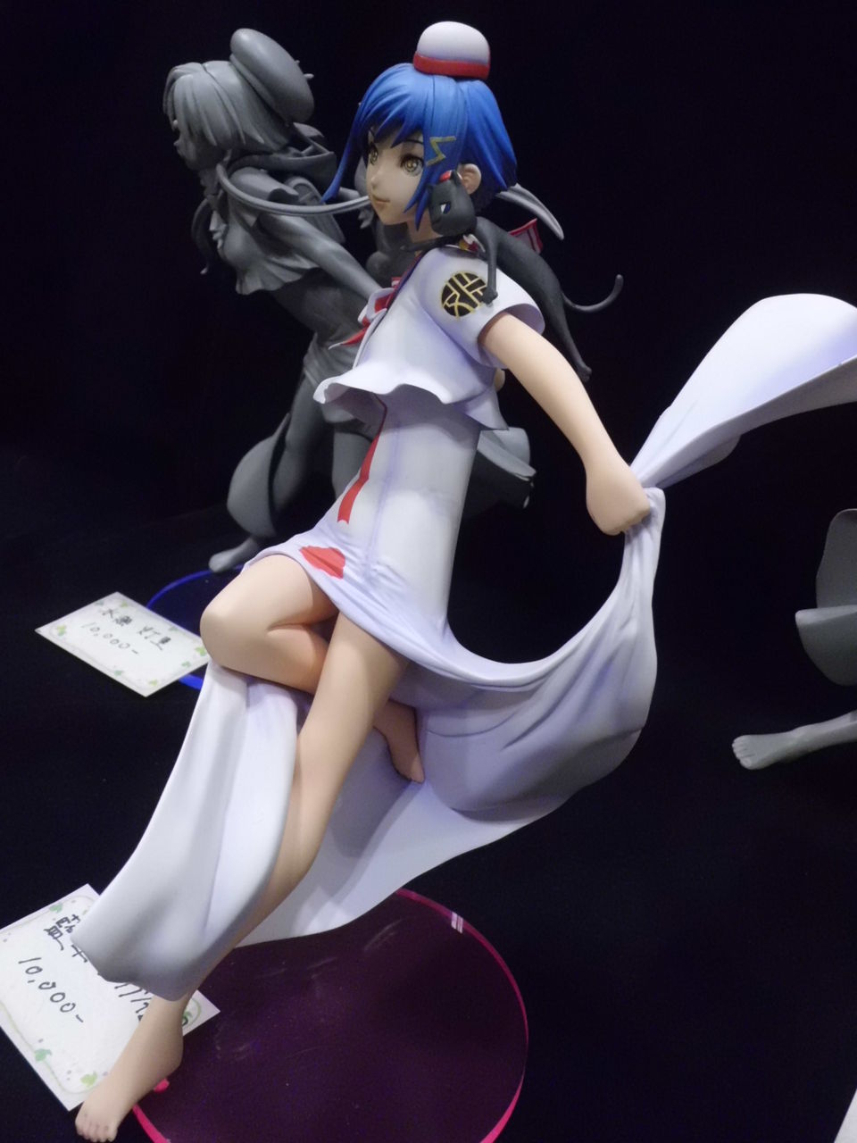 イメージ 19