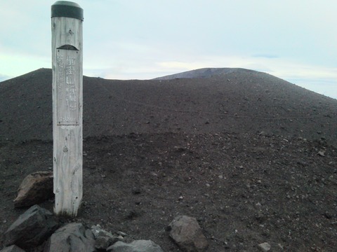 PICT0159