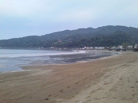 PICT0093