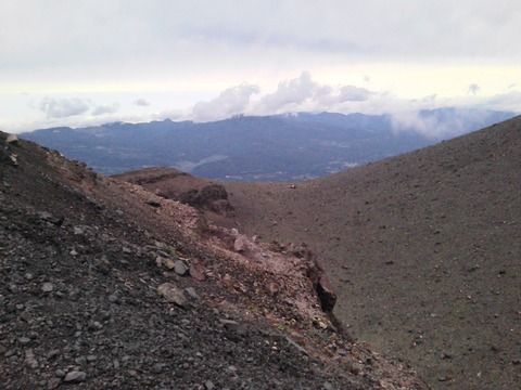 PICT0150