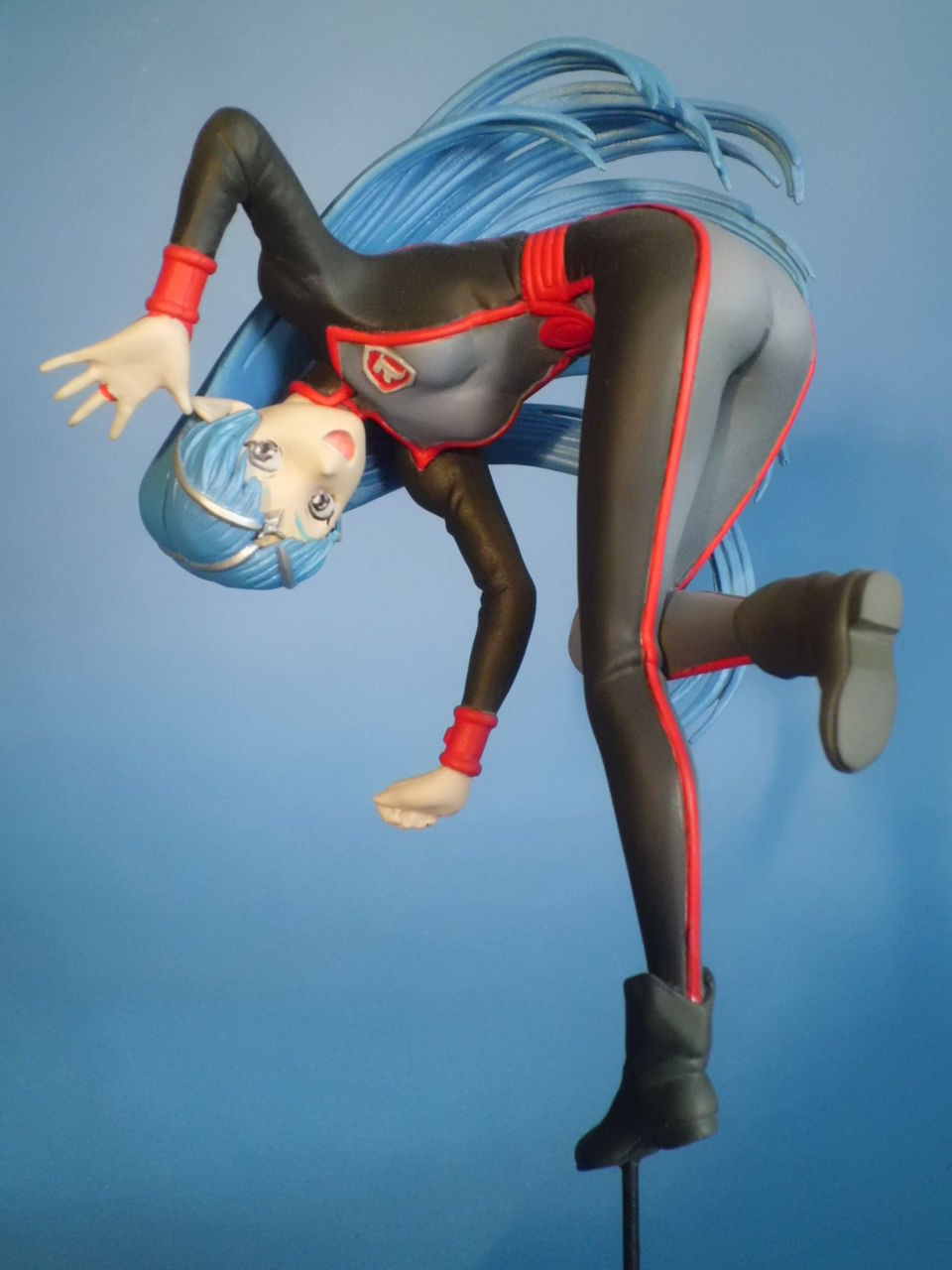 イメージ 5