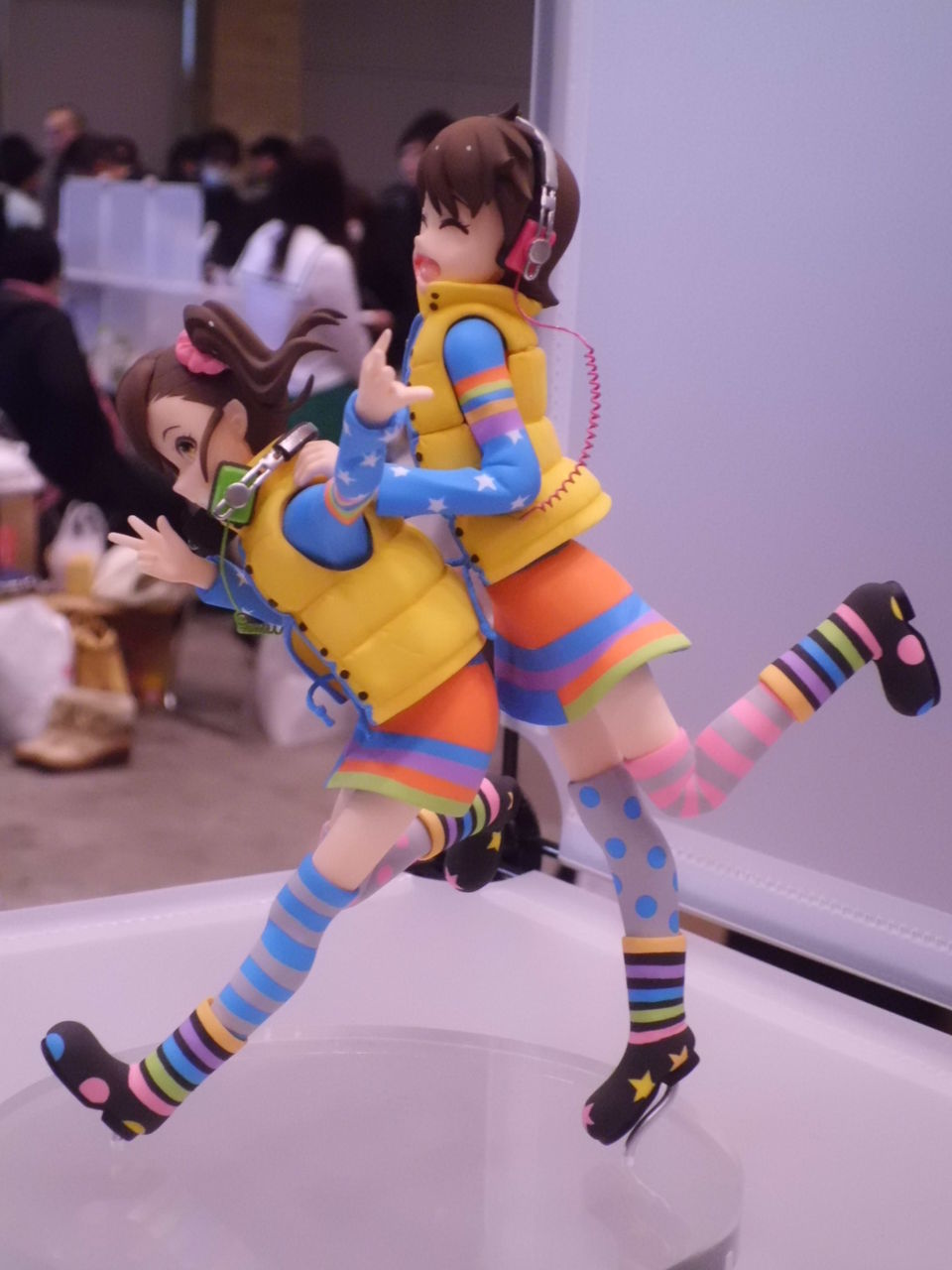 イメージ 15