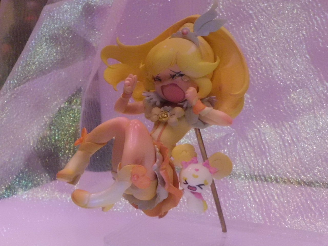 イメージ 11