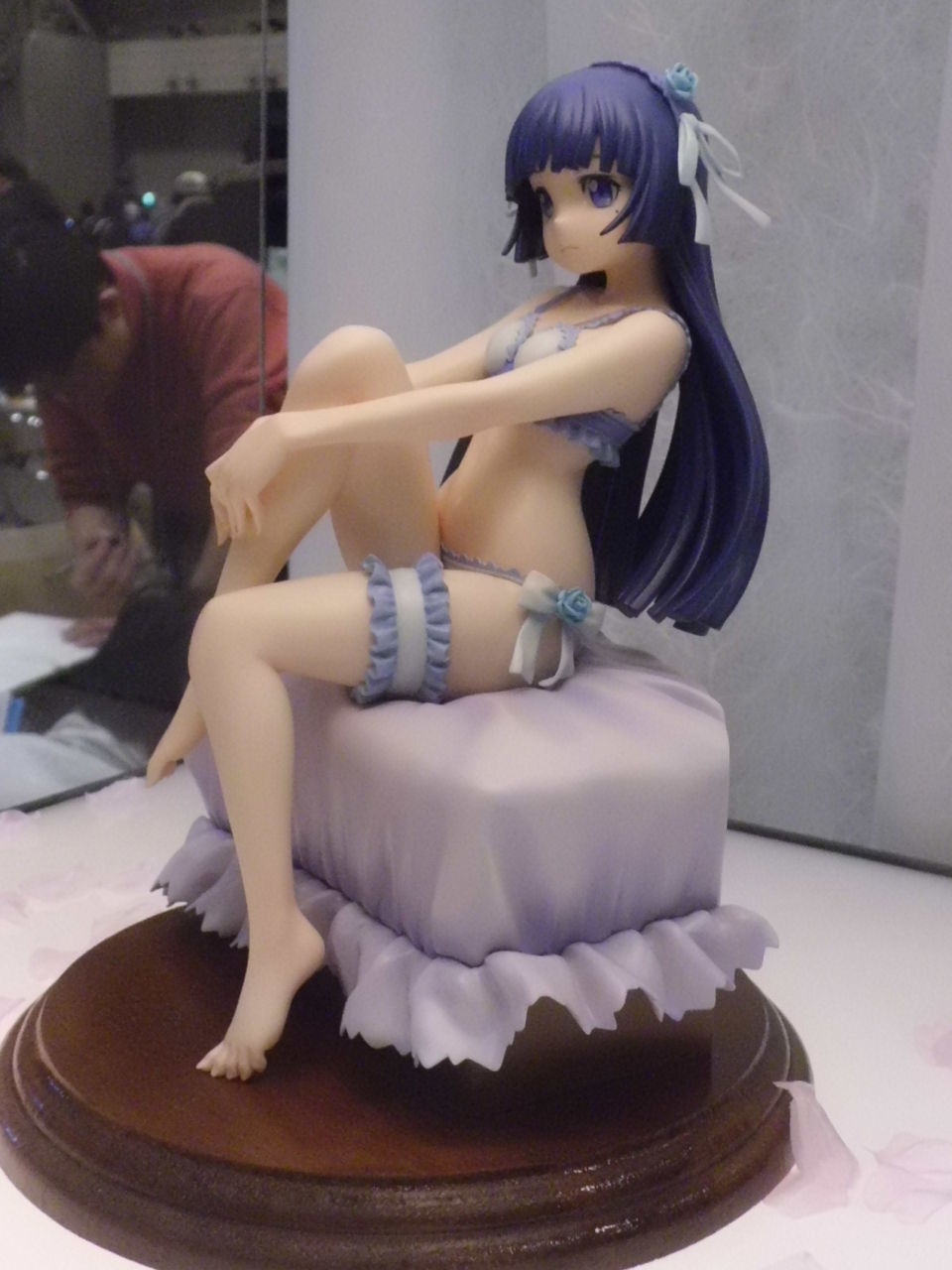 イメージ 9
