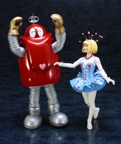 イメージ 4