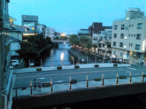 PICT0074
