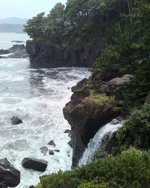 PICT0066