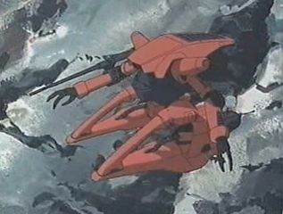 イメージ 1