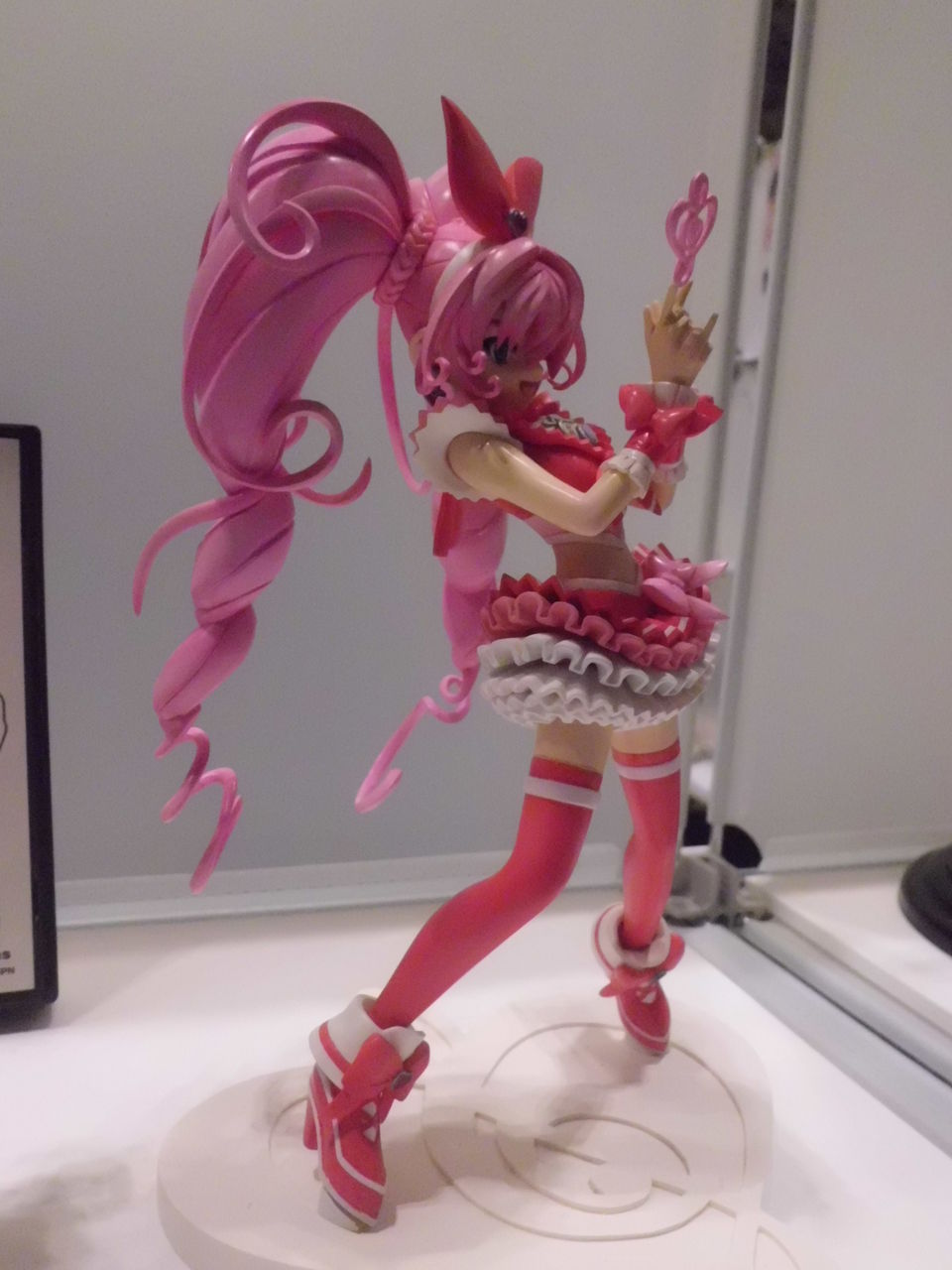 イメージ 10