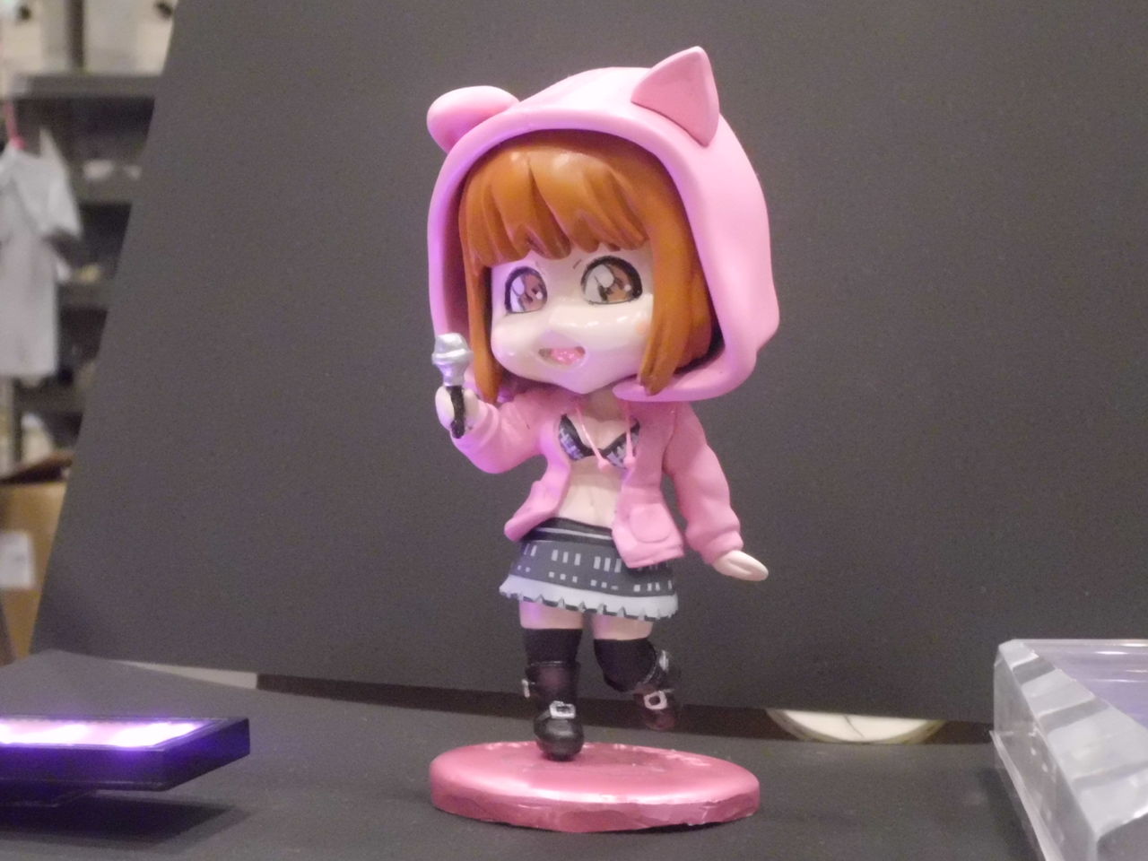イメージ 2