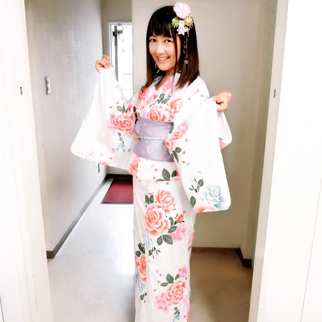 イメージ 4