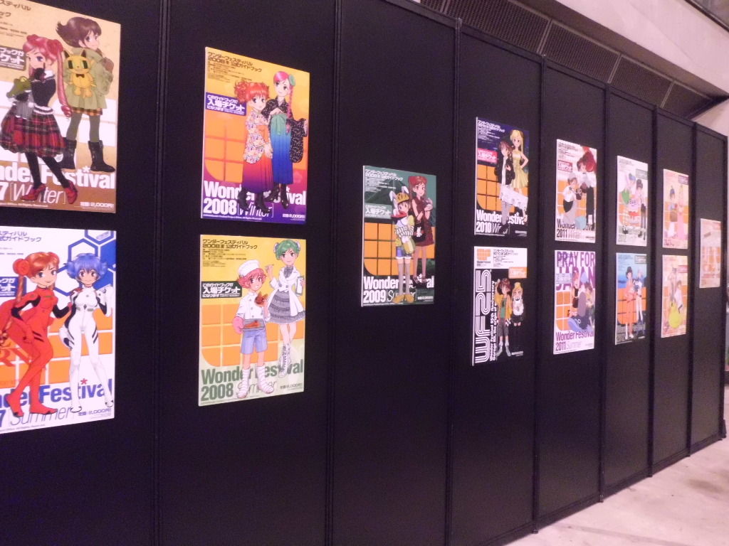イメージ 38
