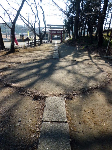 イメージ 25