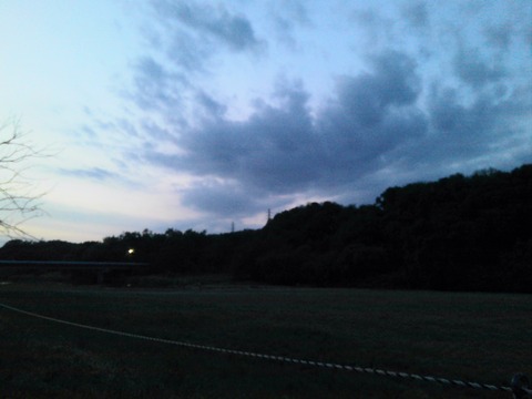 PICT0122