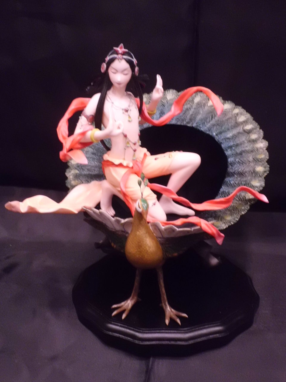 イメージ 7