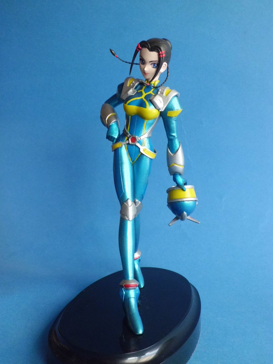 イメージ 1