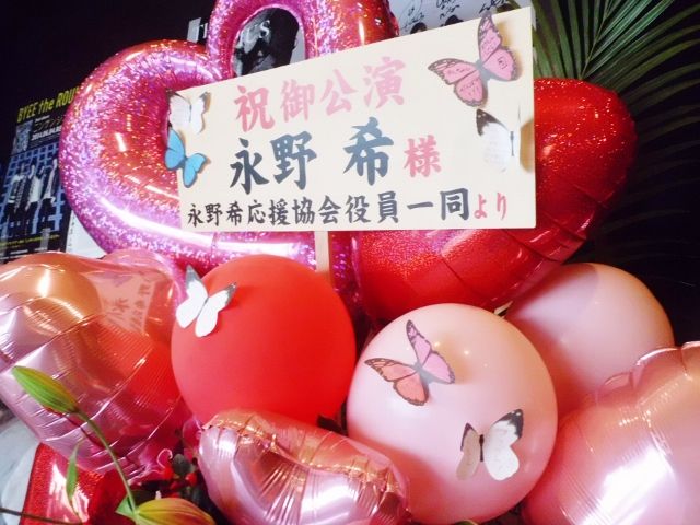 イメージ 12
