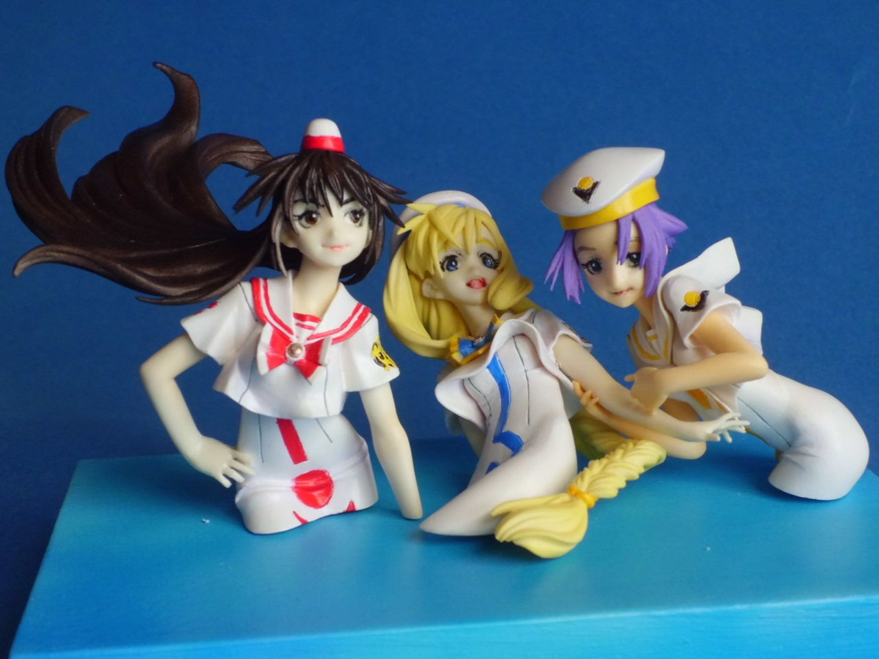 イメージ 1